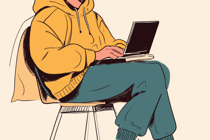 Useless Websites Hold Powerful Lessons to Boost Your Website Engagement