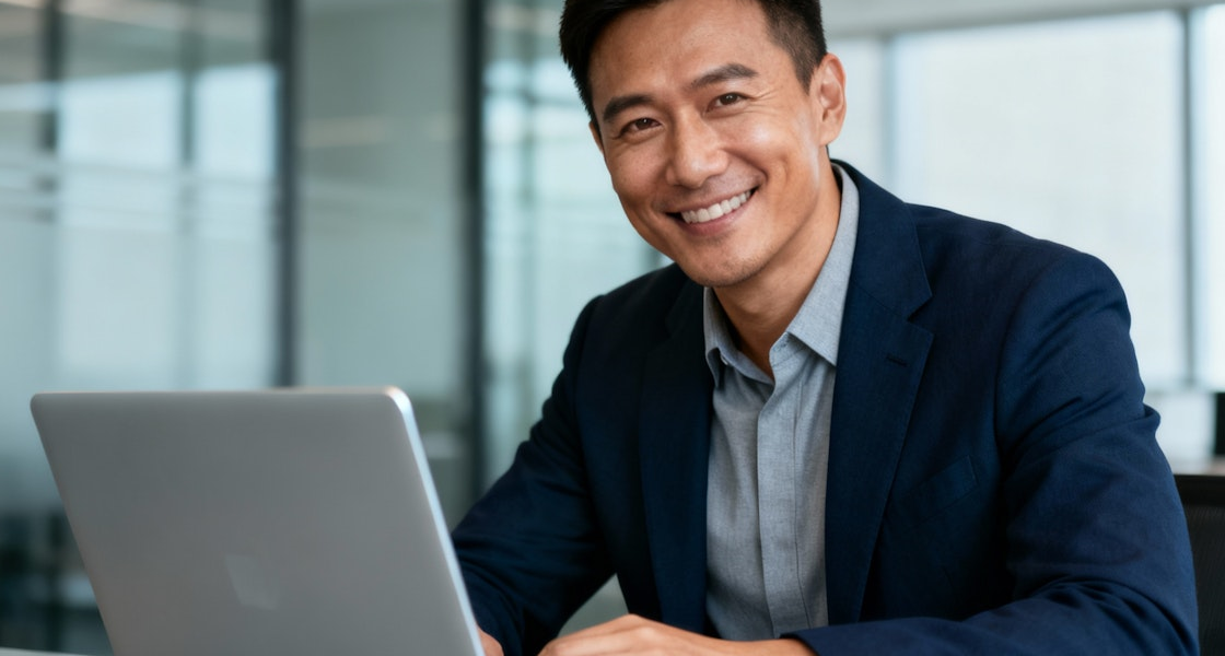 This article explains how to move beyond a static