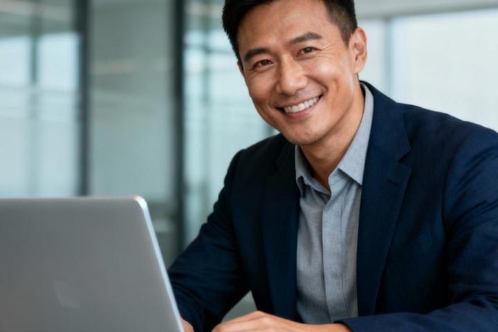 Turn Your Website into an Epic User Web Portal That Drives Revenue