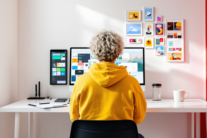 2026 UI and UX Designer Salary Benchmarks for Small Business Owners