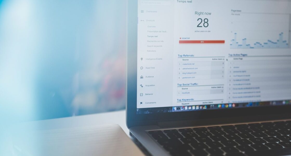 This article explains why a beautiful website alone won't drive leads unless it's paired with effective local SEO and an expert strategy. It covers how local se...