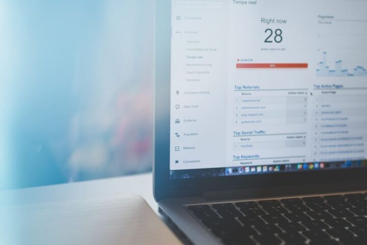 Why Your Small Business Needs an SEO Consultant in 2026