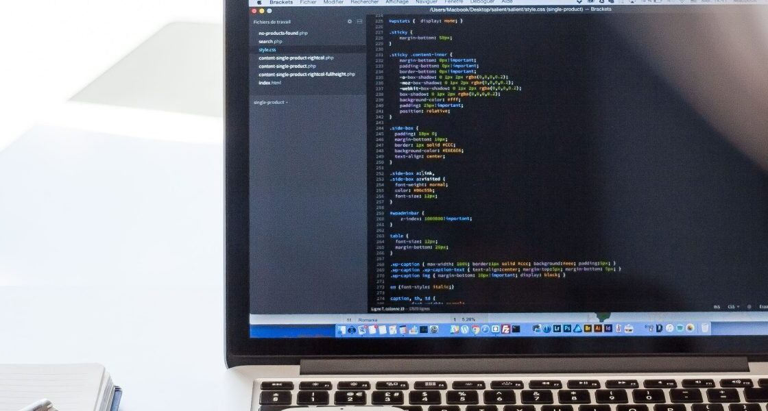 This article explains how the Google Search Console API turns raw Search Console data into automated, actionable SEO insights so you can stop wasting time on ma...