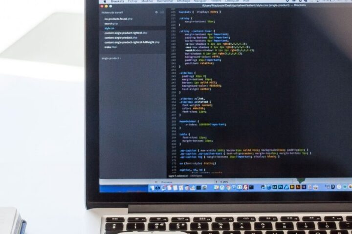 How to Use the Google Search Console API to Automate Your SEO Reports