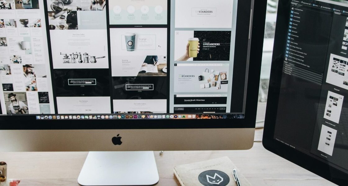 This article explains why small and mid-sized businesses must treat landing pages and homepages as different tools if they want more customers. It defines a lan...