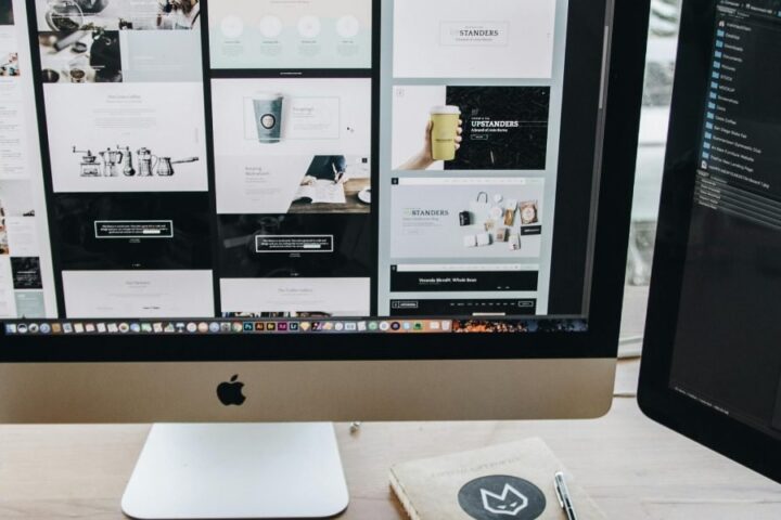 Landing Page vs Homepage: Understand Their Roles to Convert More Customers