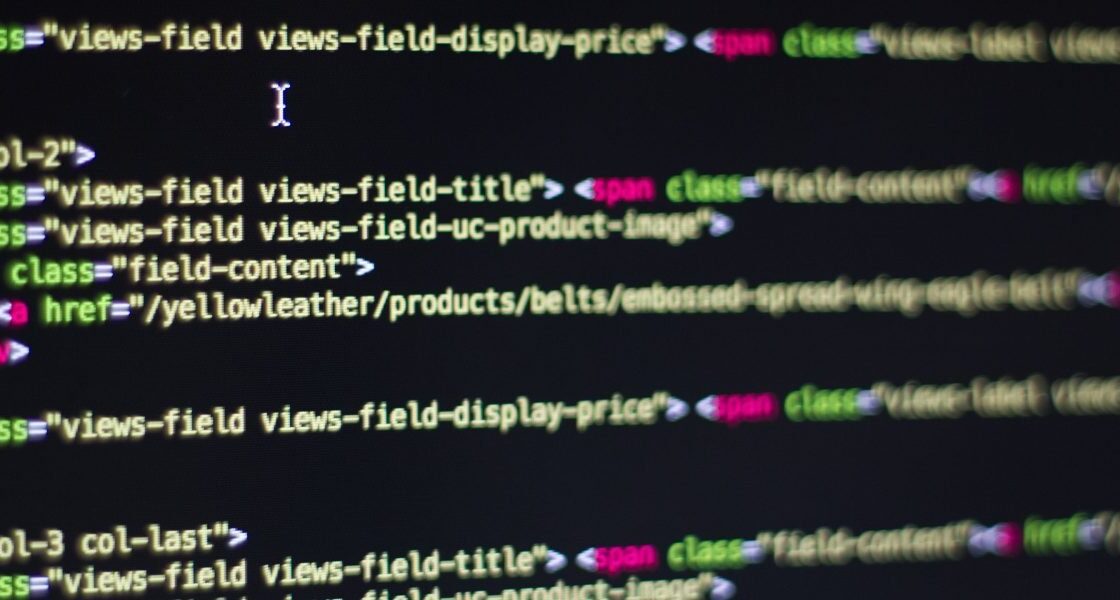 This article explains why studying the world's most visited websites offers practical lessons for small businesses aiming to grow online. It walks through how v...