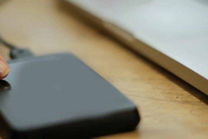 Productized Website Platforms: Why SMBs Choose Them for Growth