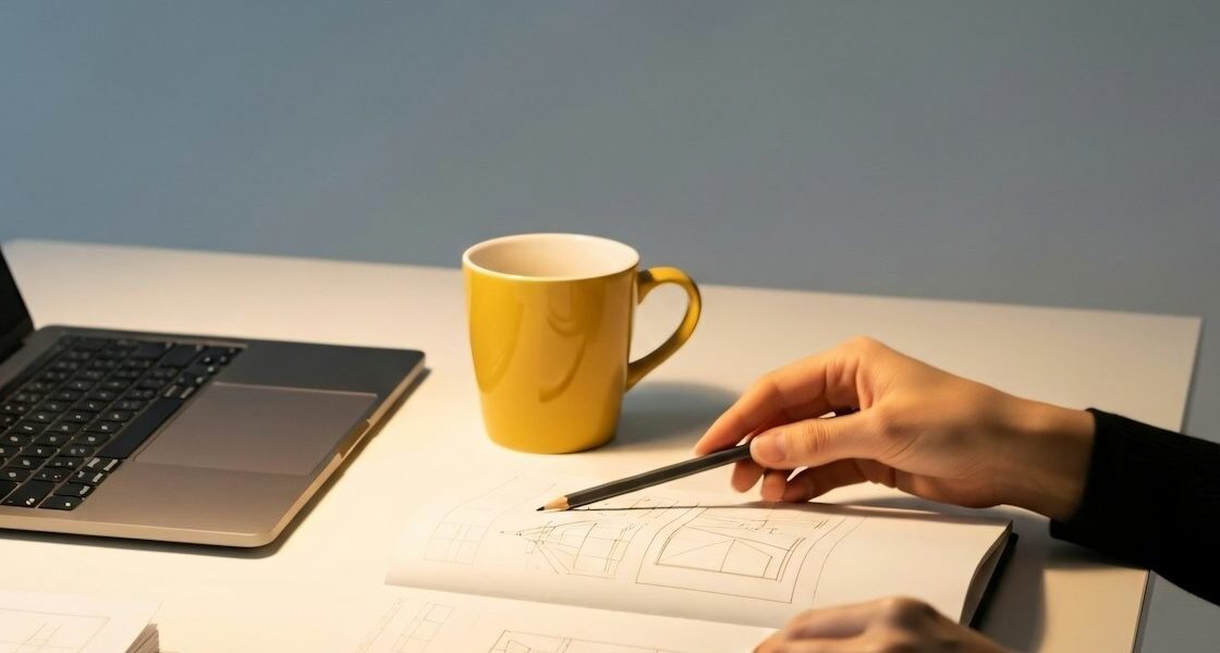 This article explains what small business owners need to know before hiring a UI/UX designer, focusing on the traits and skills that actually drive conversions...
