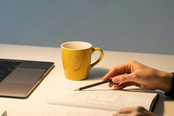 How to Spot a Great UI/UX Designer Before You Hire One