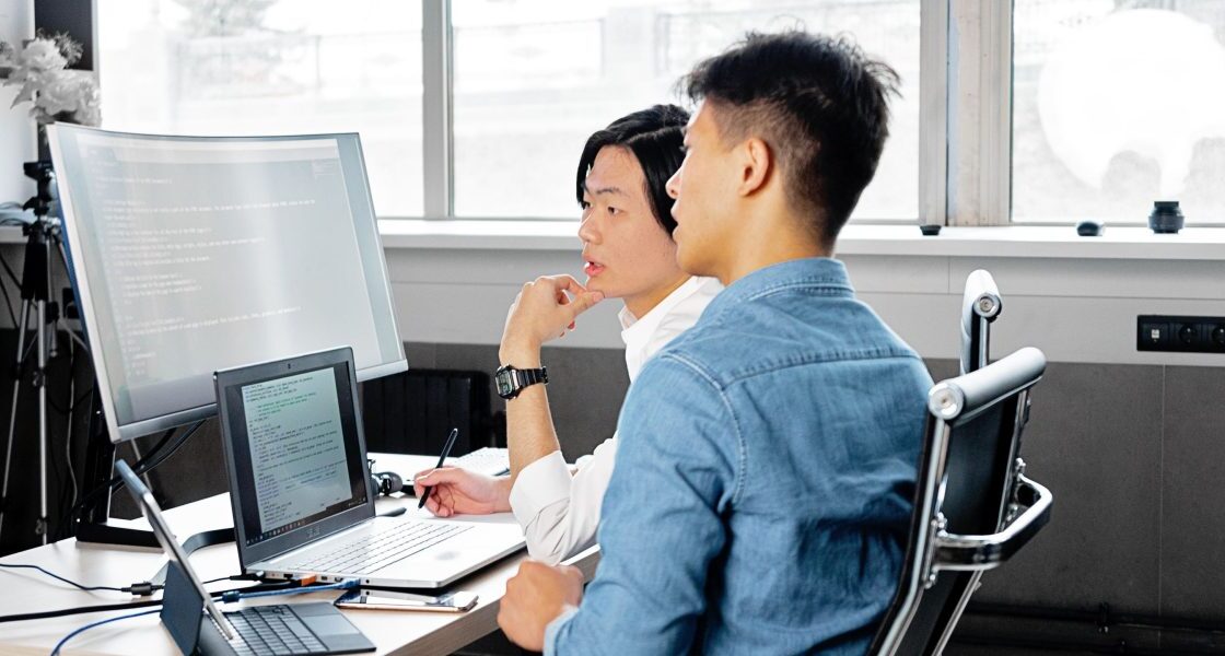 This article explains how small and mid-sized businesses should pick a website design firm that actually generates leads instead of just looking good. It covers...