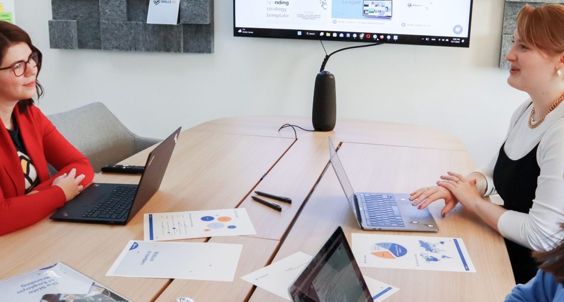 This article is a practical, research‑backed roadmap for B2B marketing tailored to small and mid‑sized businesses in 2026. It explains why many SMB websites fai...