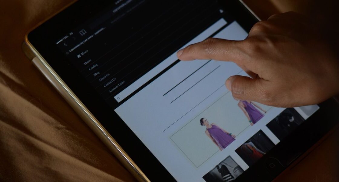This article explains the sp5der website framework — a practical approach that combines a distinct brand look with clear, user-focused navigation to turn visits...