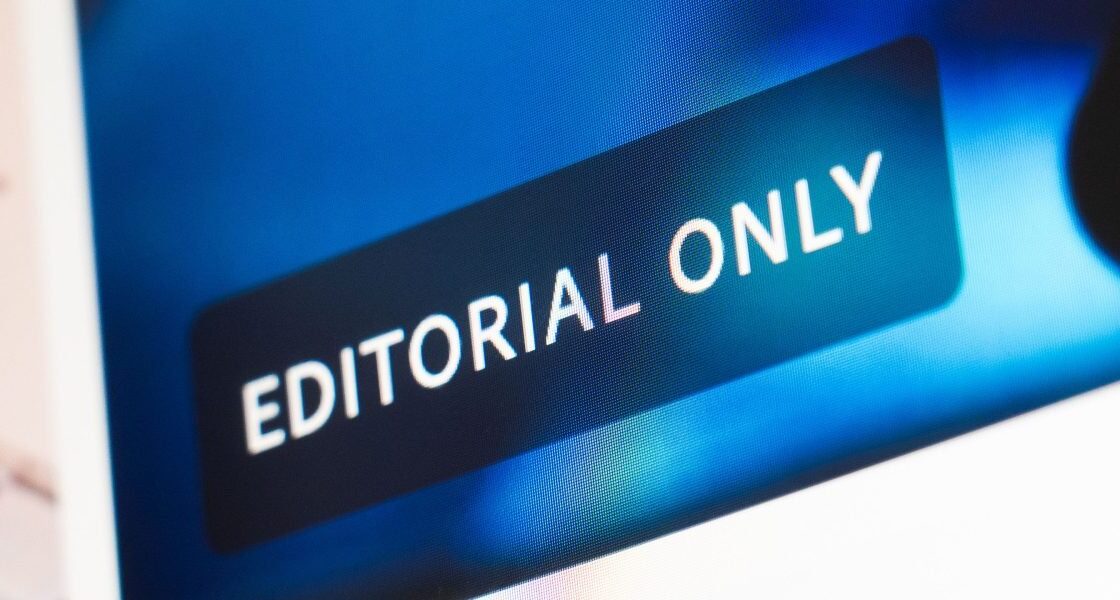 This article explains why small and mid-sized businesses should stop depending solely on Google and start diversifying across alternative search engines. It rev...