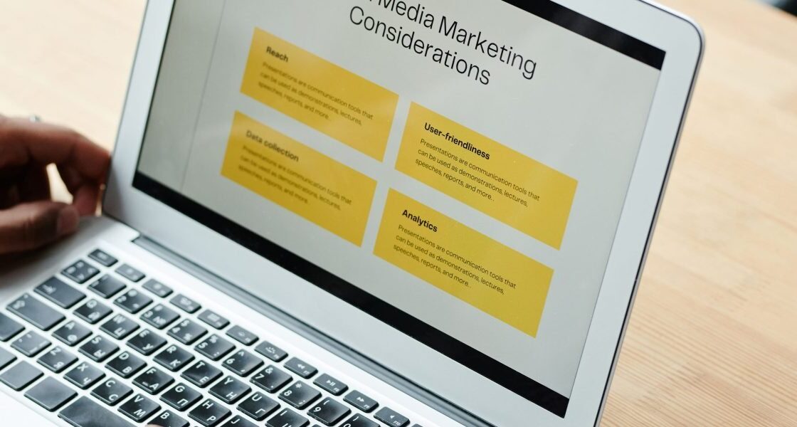 This article explains how SEO packages for small businesses in 2026 bundle the technical work, keyword research, local optimization, content, link building, and...