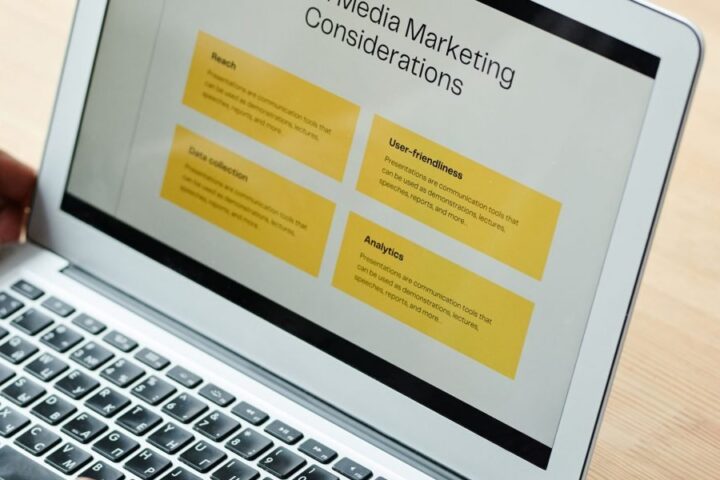 SEO Packages for Small Businesses 2026 Pricing Transparency and Red Flags to Watch