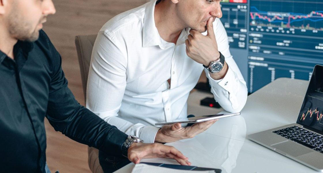 This article is a practical guide to digital marketing strategies SMBs can use in 2026 to attract, engage, and convert customers without a huge budget. It expla...