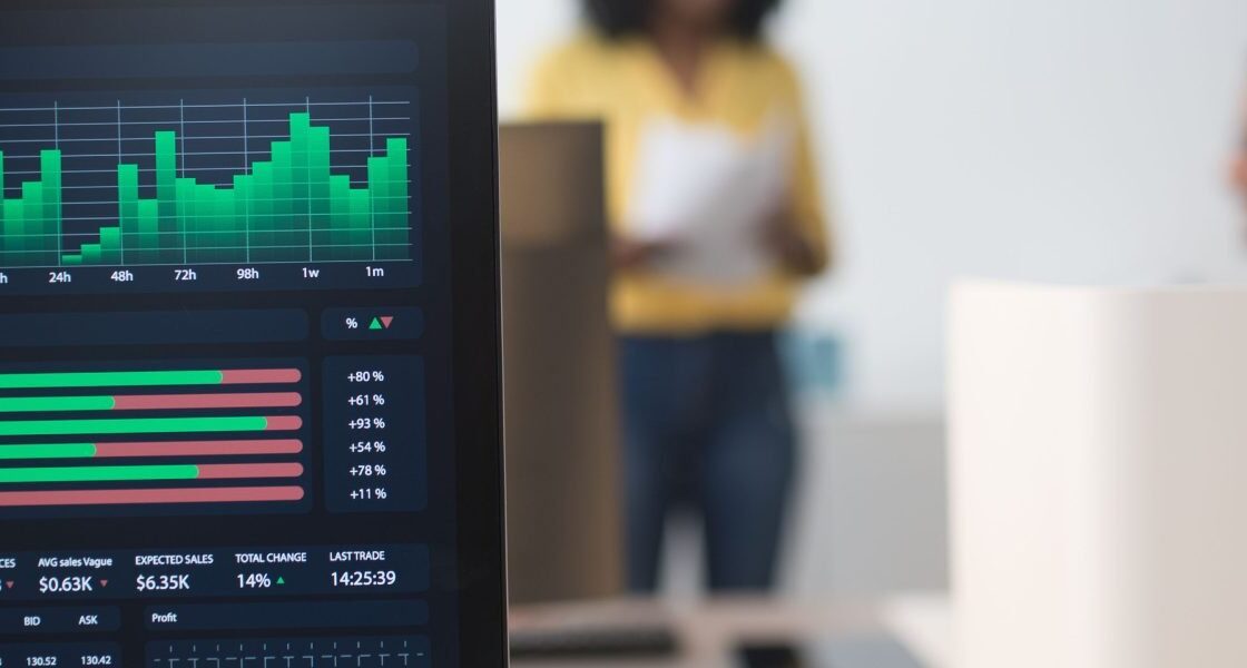 This guide explains how Denver businesses can choose the right SEO company in 2026, covering why local SEO matters, what to look for in an agency, and which ser...