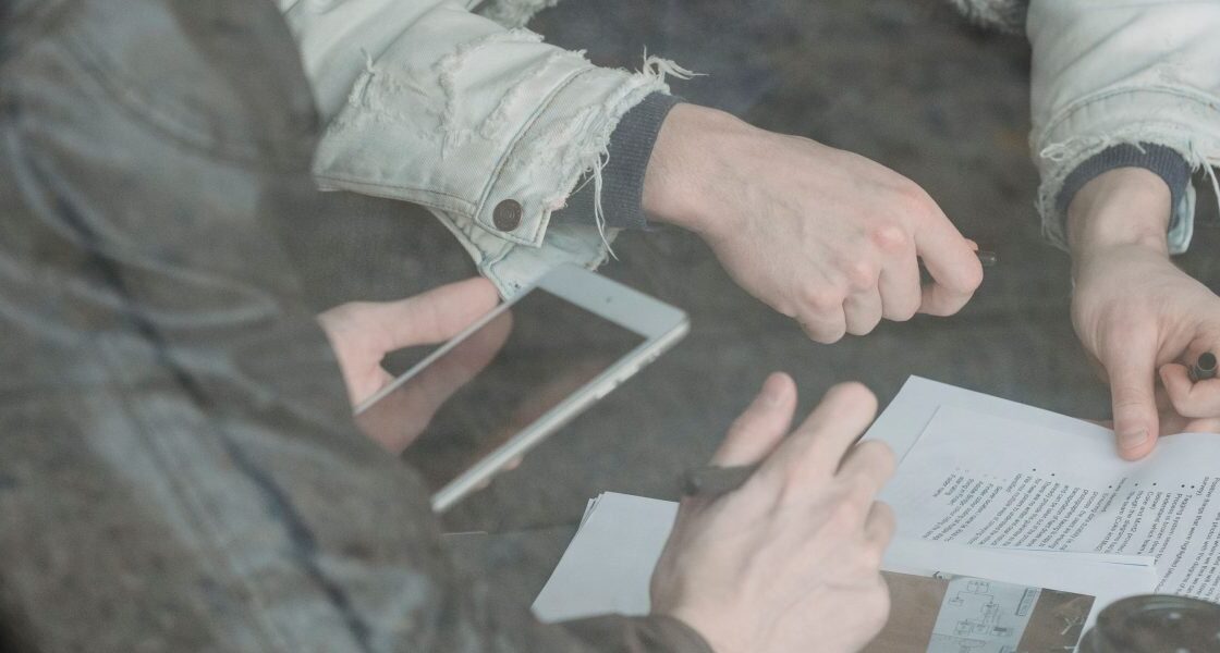 This article explains how a formal graphic design RFP (Request for Proposal) helps small businesses avoid scope creep, miscommunication, and cost overruns when...