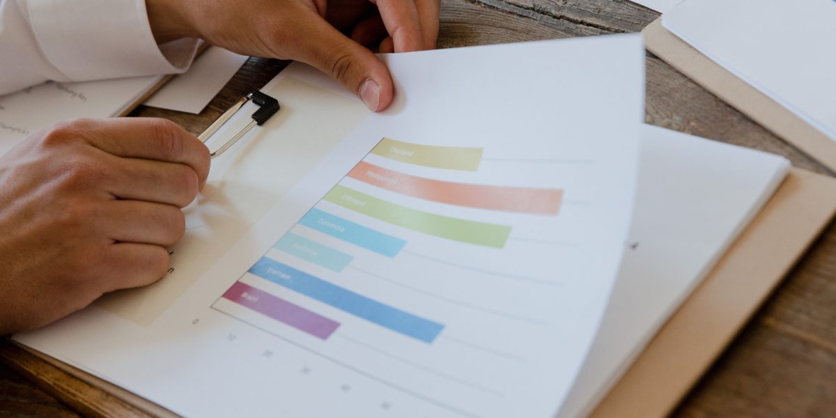 Conducting thorough research and due diligence is crucial when selecting a marketing firm.