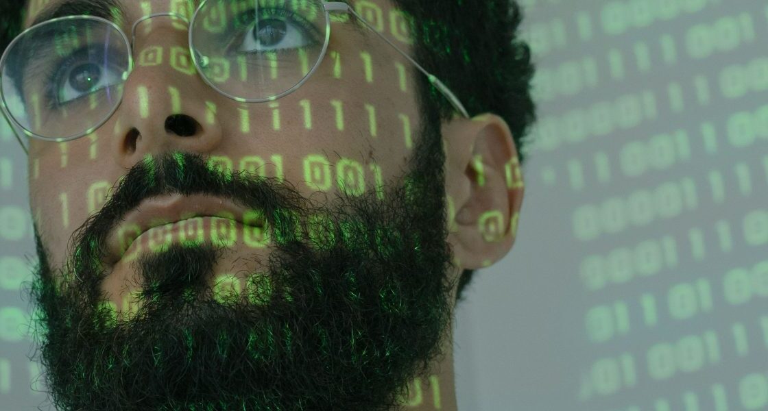 This article explains what face search engines are, how they work, and why they matter for small and mid-sized businesses looking to verify identities and gener...