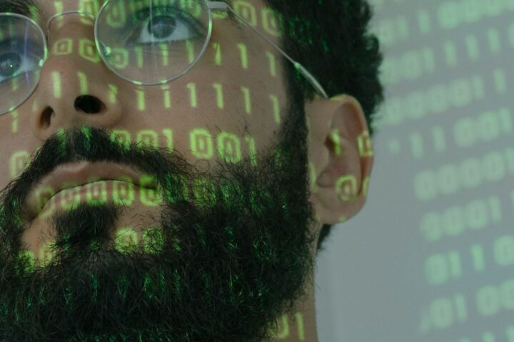 Find Leads and Verify Identities with a Face Search Engine in 2026