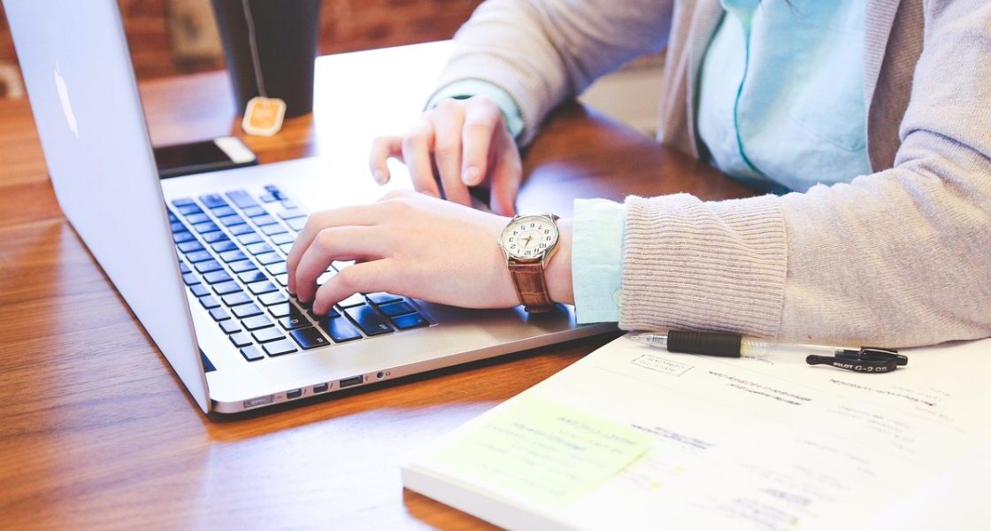 This article explains why Google digital marketing courses are a high-value, low-cost option for small and mid-sized businesses in 2026 and walks you through ho...