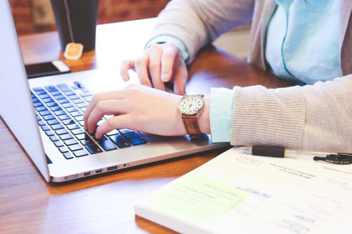 Google Digital Marketing Course Free Training That Actually Works for Small Businesses