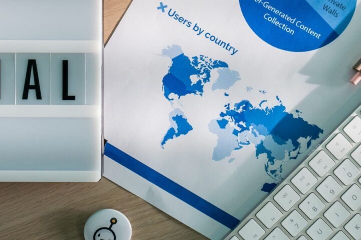Link Building Services for Small Business Owners How to Choose the Right Partner