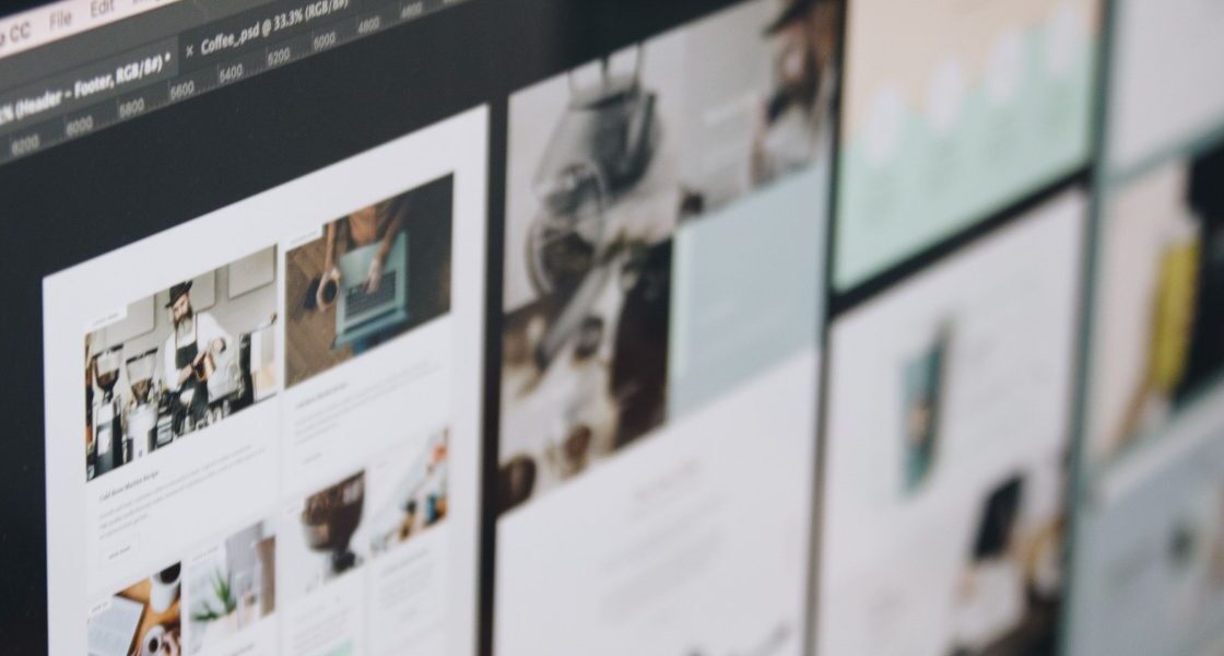 This article shows UI/UX designers how to stop treating portfolios as galleries and start using them as lead-generation tools that prove business impact. It exp...