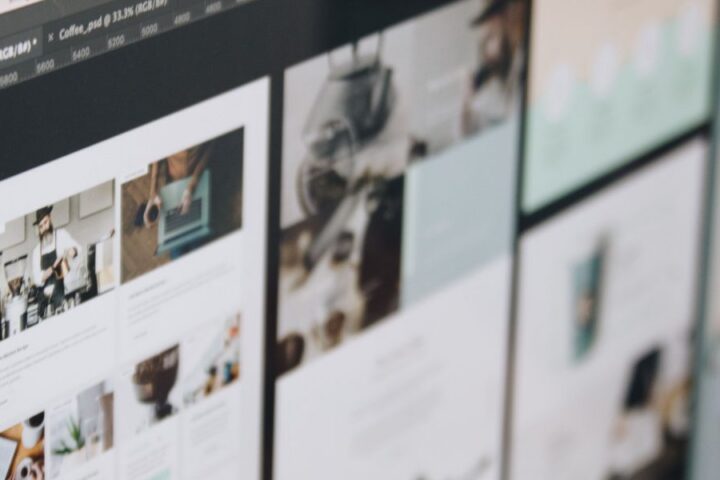 How to Build a Portfolio UI UX Designer That Wins Clients in 2026