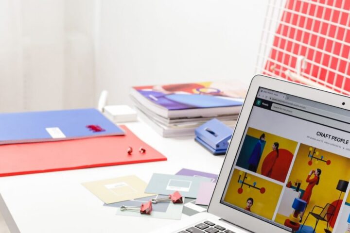 Win Top Fashion and Interior Design Jobs in 2026