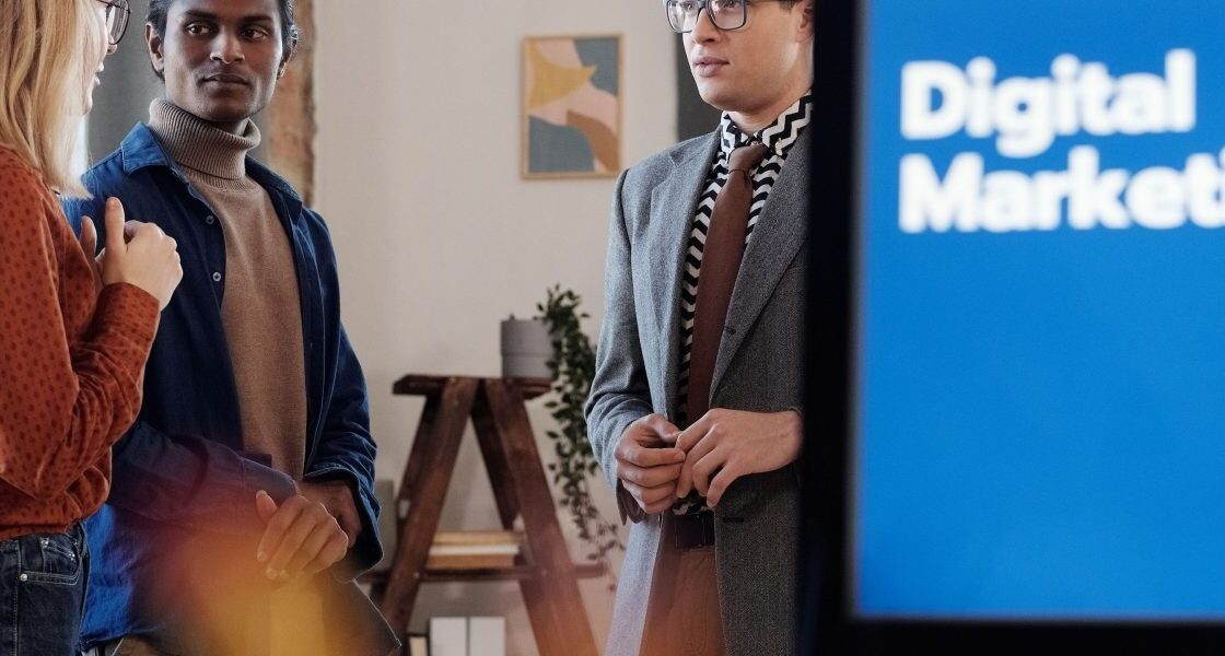 This article explains why, in 2026, small business websites must do more than look good: they need to generate leads, qualified prospects, and measurable return...