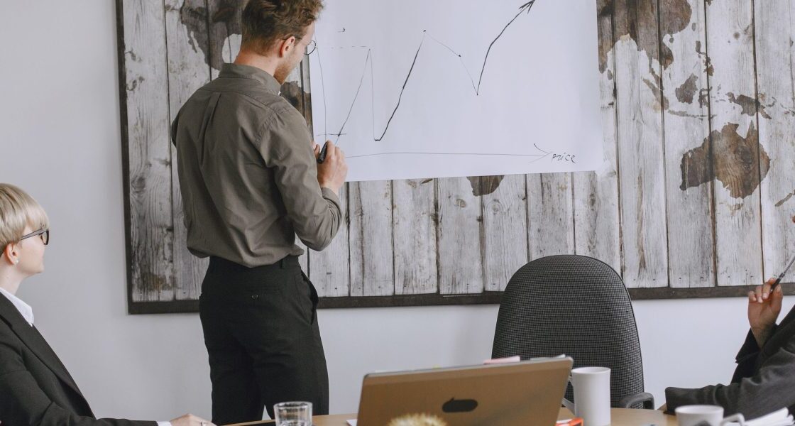 This article explains how to turn a pretty brochure website into a reliable lead-generating tool by using a practical website audit and smart internet marketing...