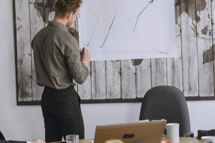 Internet Marketing Consulting Maximize ROI with Smart Pricing and Agency Selection