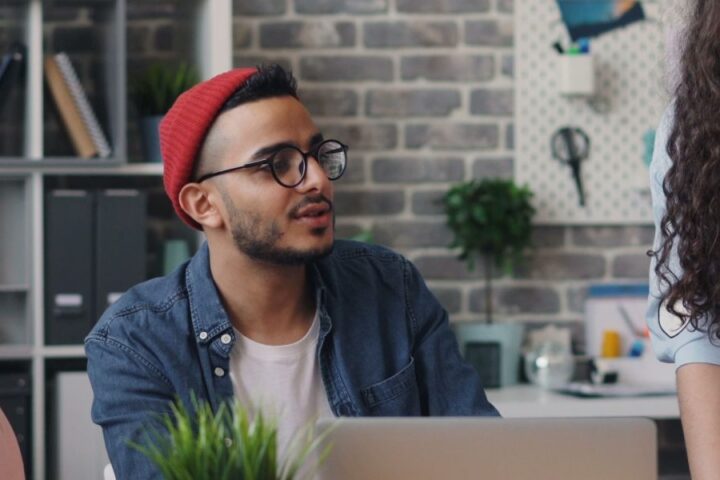 Build a Thriving SEO Service Business in 2026