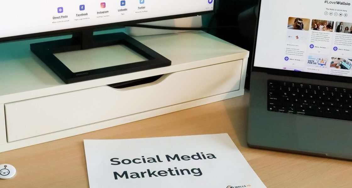 This article explains why affiliate marketing is a predictable, performance-based customer acquisition channel for small and mid-sized businesses. It walks thro...