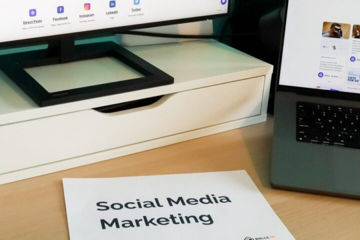 Unlock Predictable Growth with Affiliate Marketing Programs for Small Businesses