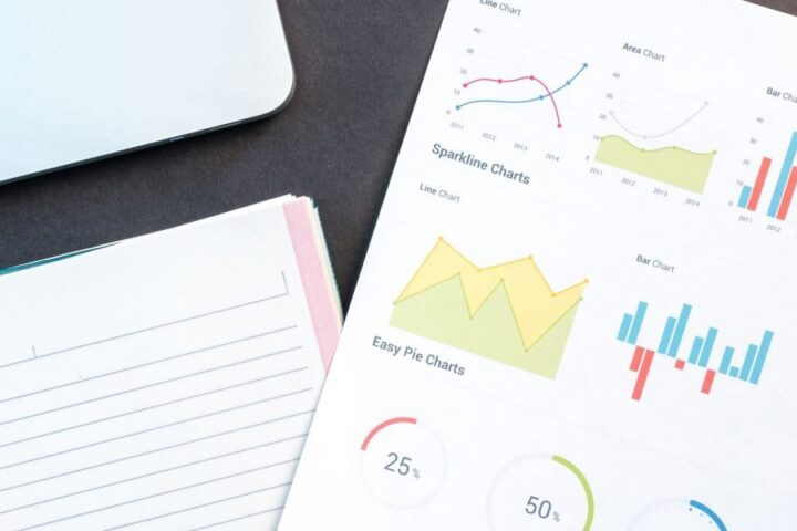 SEO Web Design Generates Consistent Leads for SMBs