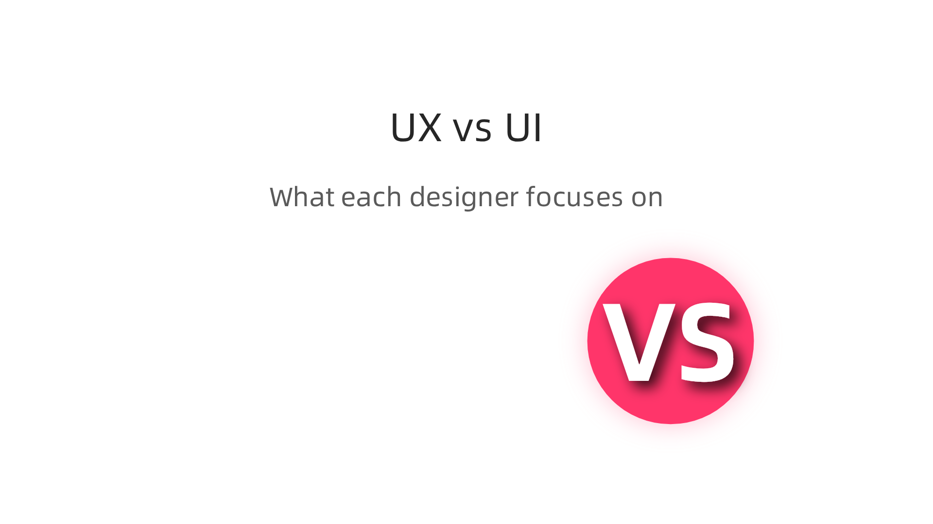 Key questions UX designers ask to understand user needs, problems, and interaction preferences to ensure product usability.