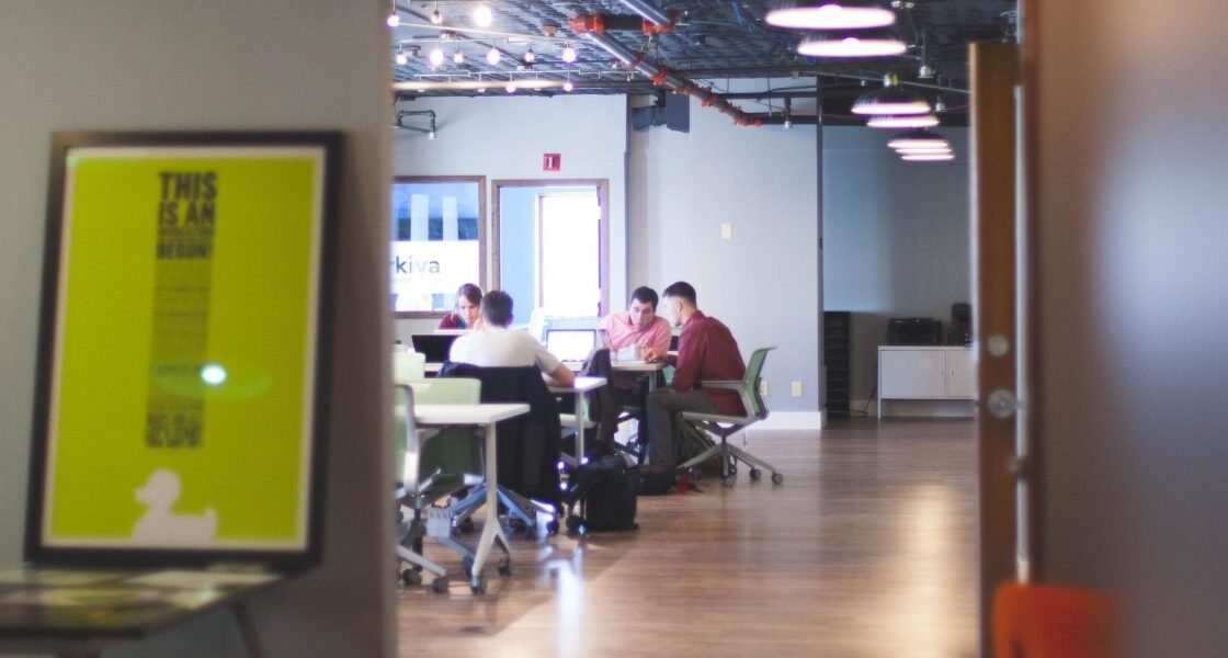 This article explains why picking the right website design company matters for small and mid-sized businesses and gives a practical roadmap for choosing one. It...