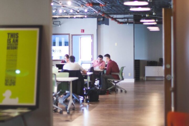 How to Choose the Best Website Design Company for SMB Lead Generation