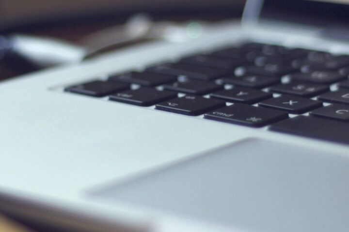 Choose the Best Small Business Web Design Company for Lead Generation
