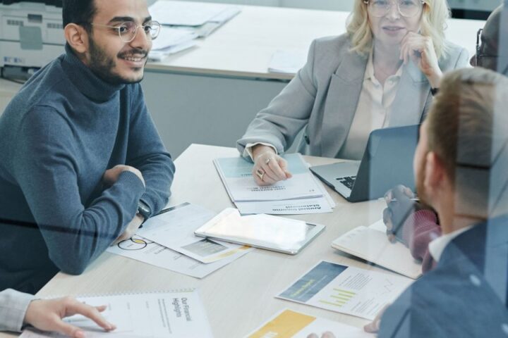 SEO Packages for Small Businesses Your Blueprint for Predictable Online Growth