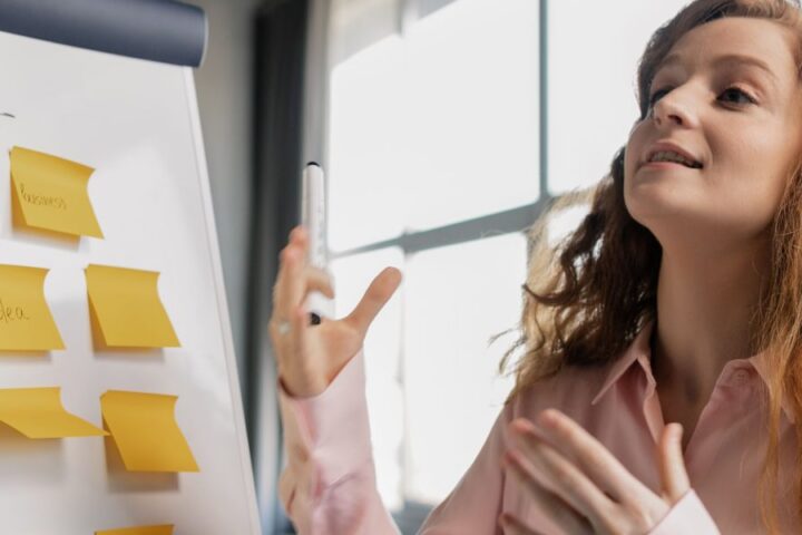 How to Choose the Best Email Marketing Agency in 2026