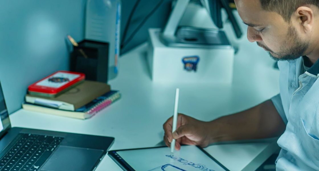 This guide explains why newspaper graphic design remains vital in 2026 and shows how the same principles power both print and digital publishing. It walks throu...