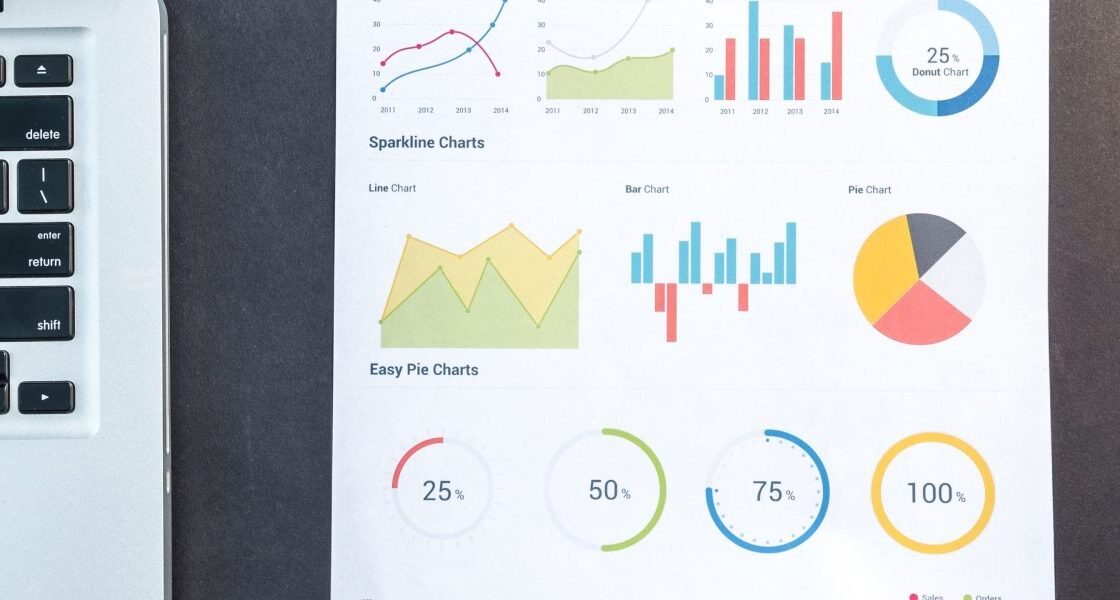 This guide explains why SEO audits are essential for small and mid-sized businesses whose websites often act like static brochures instead of lead generators. I...
