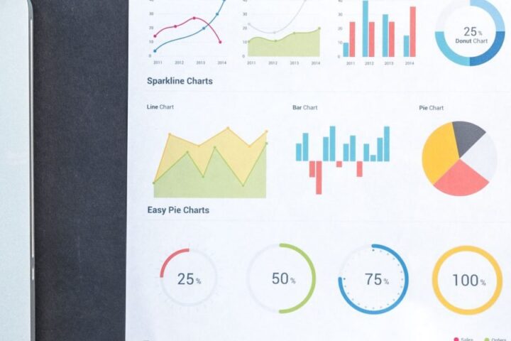 Drive Business Growth with the Right SEO Audit Tools