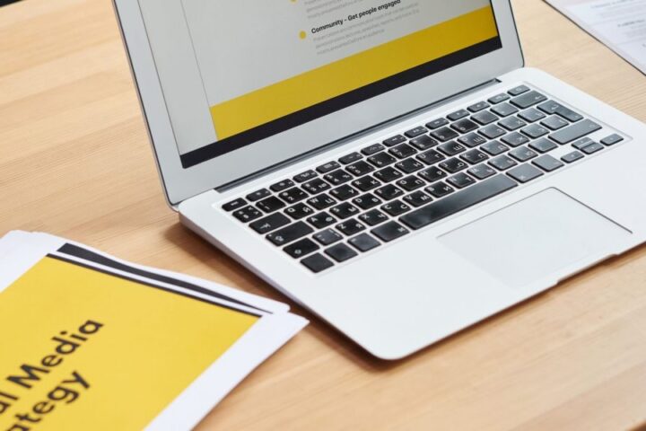 How to Choose Internet Marketing Classes for Real Business Growth