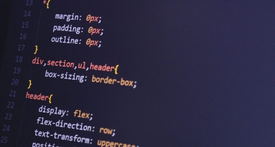 This article explains how AI website builders are changing the game for small and mid-sized businesses by making professional websites faster, cheaper, and easi...